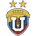 Universidad Central