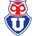 Universidad de Chile
