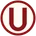 Universitario
