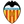 Valencia