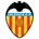 Valencia