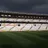 Campo de Fútbol de Vallecas
