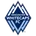 Vancouver Whitecaps