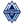 Vancouver Whitecaps