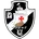 Vasco-AC