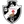 Vasco-AC