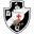 Vasco-AC