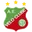 AE Velo Clube