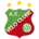 AE Velo Clube