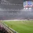 Veltins-Arena