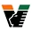 Venezia