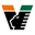 Venezia