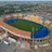 Stadio Via del Mare