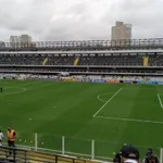 Vila Belmiro