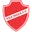 Vila Nova