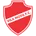 Vila Nova