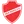 Vila Nova