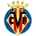 Villarreal