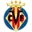 Villarreal