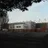 Vitality Stadium