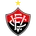 Vitória