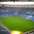 Volksparkstadion
