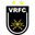 Volta Redonda