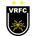 Volta Redonda