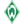 Werder Bremen
