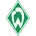 Werder Bremen