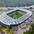 Weserstadion