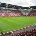 WWK Arena