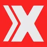XSports