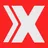 XSports