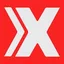 XSports
