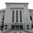 Yankee Stadium