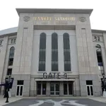 Yankee Stadium