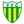 Ypiranga-RS