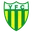 Ypiranga-RS