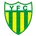 Ypiranga-RS