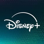 Disney+