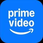 Prime Video