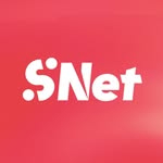 SportyNet