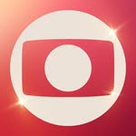 TV Globo