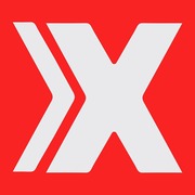 XSports